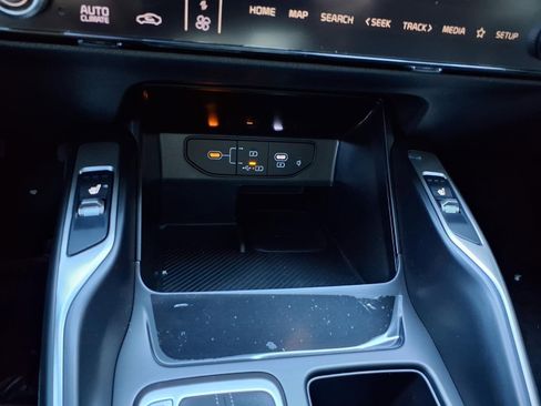 New 2026 Kia Sorento S image 3