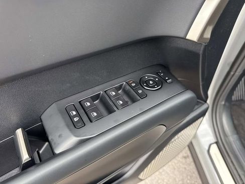 New 2027 Kia Telluride X-Line SX Prestige image 12