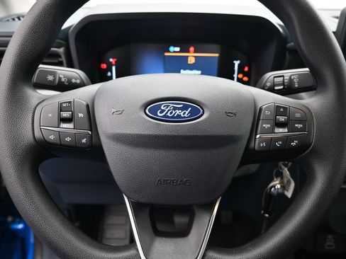 New 2026 Ford Maverick XL FWD image 10
