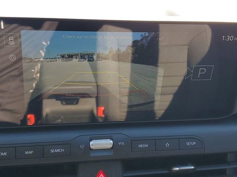 Used 2025 Kia K4 EX FWD image 16