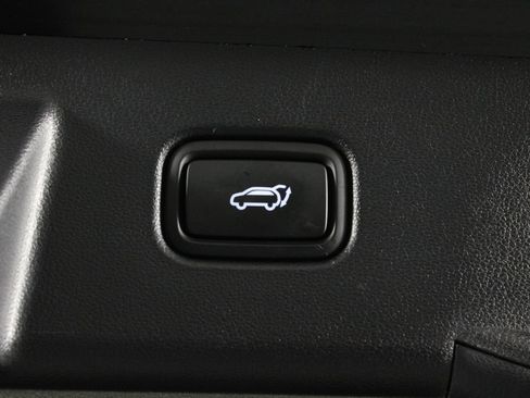 Certified 2026 Hyundai Tucson SEL Plus FWD image 19