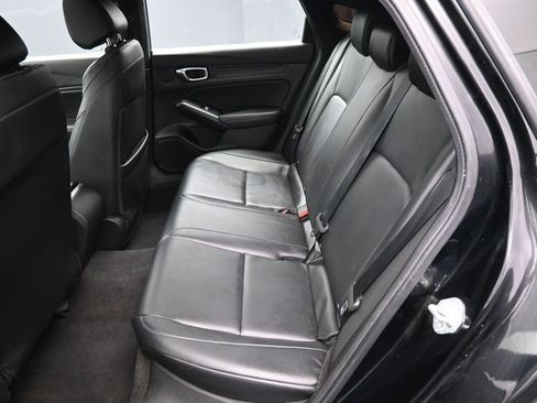 Used 2023 Acura Integra A-Spec FWD image 20
