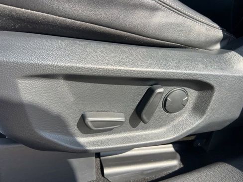 Certified 2024 Ford Ranger Lariat w/ Trailer Tow Package image 21