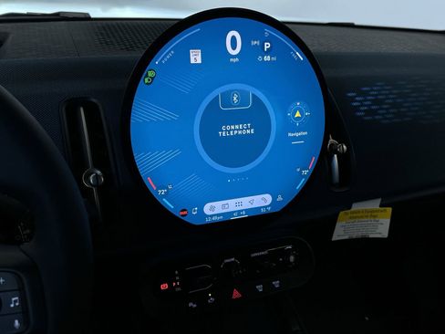 New 2026 MINI Cooper Countryman S AWD/4WD image 20