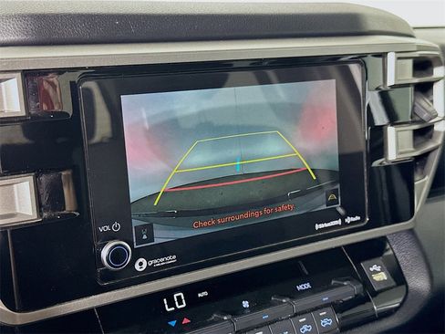 Used 2024 Toyota Tundra SR5 image 10