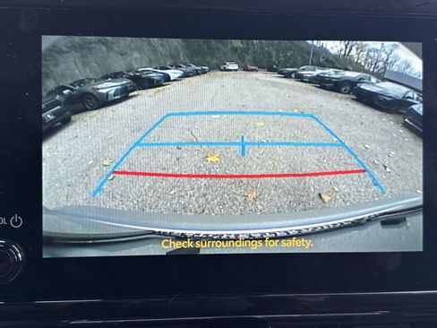 New 2026 Toyota Corolla LE image 28