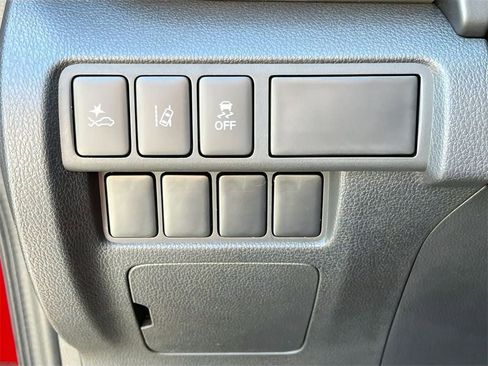 New 2026 Mitsubishi Eclipse Cross LE image 12