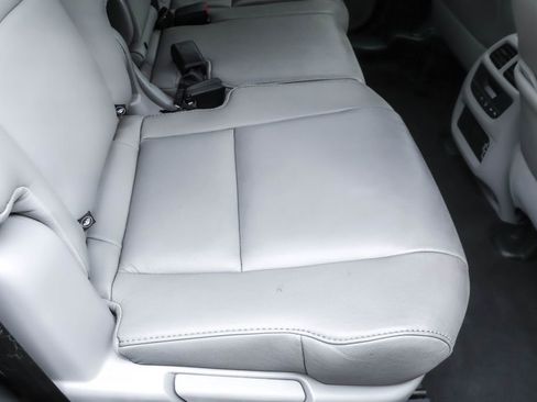 Used 2019 Honda Pilot EX-L image 31