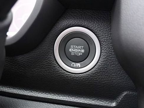 New 2026 RAM 2500 Big Horn image 21