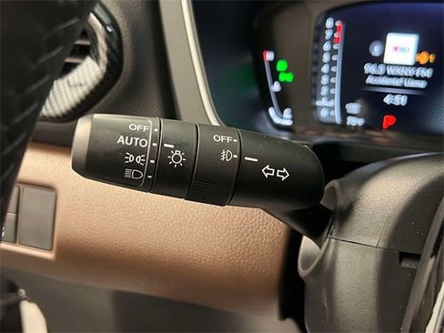 Used 2023 Honda Pilot Elite image 21