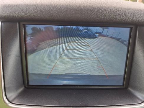 Used 2020 Chevrolet Suburban Premier RWD image 35
