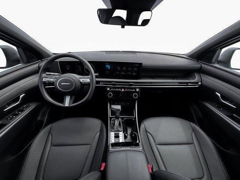 New 2026 Hyundai Santa Cruz SEL AWD/4WD image 13