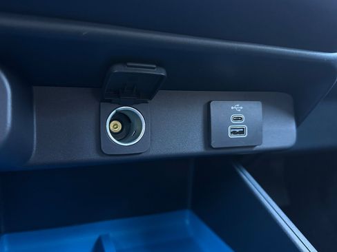 New 2026 Ford Maverick XLT image 26