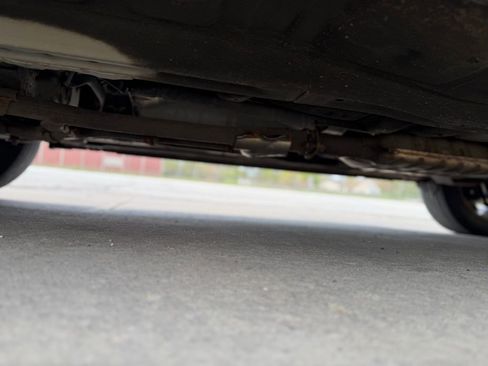 Used 2011 Subaru Outback 3.6R Limited w/ PWR Moonroof Pkg image 35