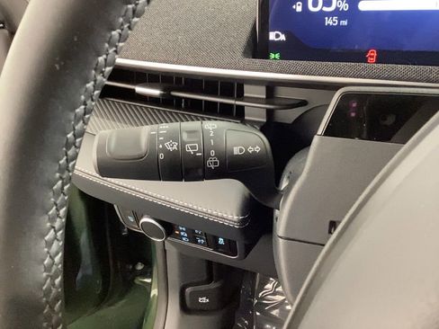 Used 2025 Ford Mustang Mach-E Premium image 23