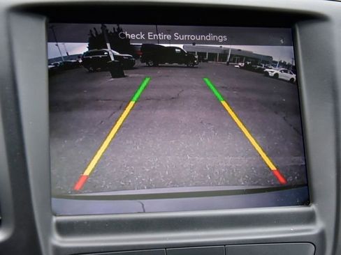 Used 2015 Chrysler 200 C w/ Navigation & Sound Group I image 22