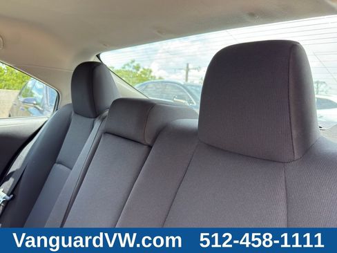 Used 2026 Toyota Corolla LE FWD image 23