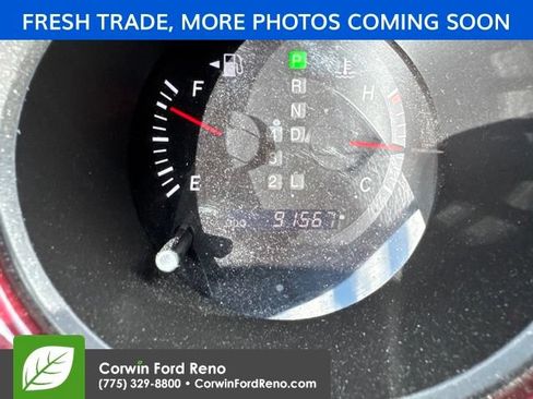 Used 2005 Lexus ES 330 FWD image 15