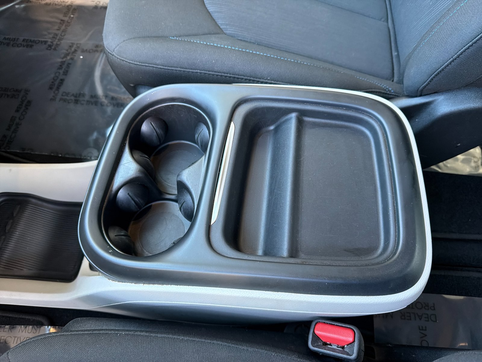 Used 2021 Chrysler Pacifica Touring FWD image 25
