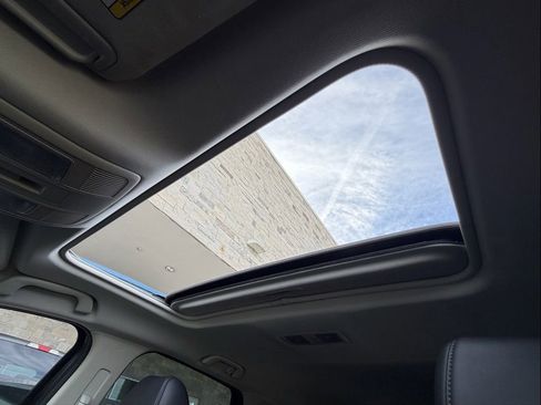 Used 2018 MAZDA CX-5 Touring w/ Preferred Equipment Package image 28