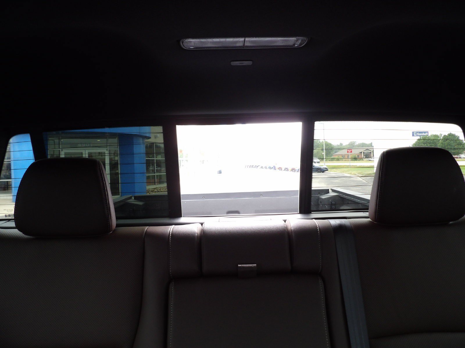 Used 2024 Honda Ridgeline RTL image 40
