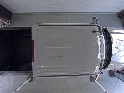 New 2025 Chevrolet Silverado 1500 LT w/ All Star Edition Plus image 35