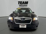 Used 2019 Subaru Forester Premium w/ All-Weather Package image 2