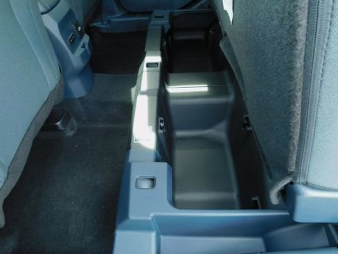 New 2025 Ford Maverick XLT w/ XLT Luxury Package image 50