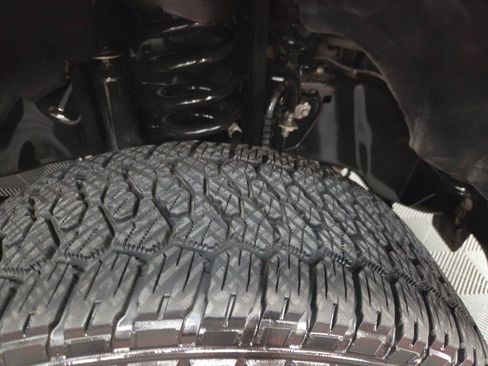 Used 2022 Ford F250 XLT AWD/4WD image 83