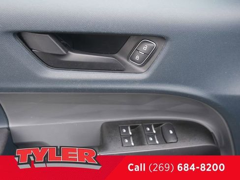 Used 2024 Ford Maverick XL w/ Equipment Group 100A Standard AWD/4WD image 18