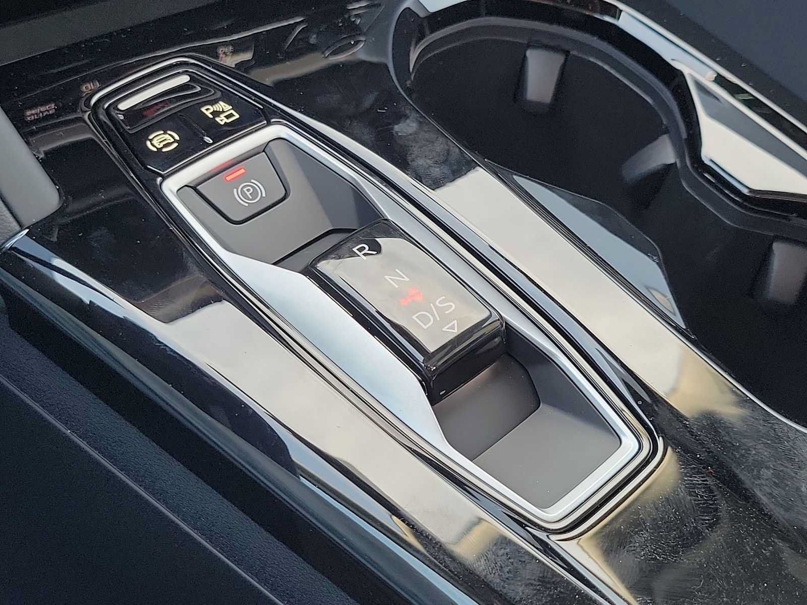 New 2026 Audi Q5 Premium AWD/4WD image 32