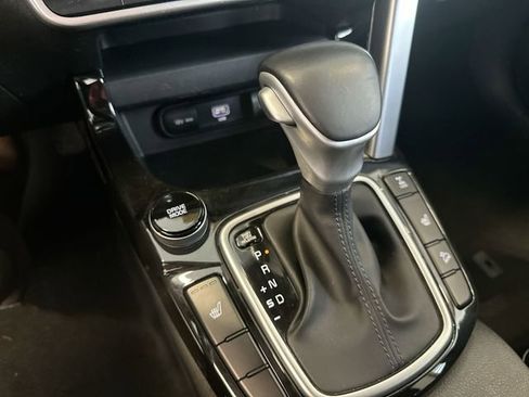 Certified 2023 Kia Seltos S AWD/4WD image 22