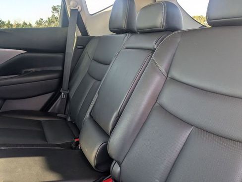 Used 2024 Nissan Murano SL image 29