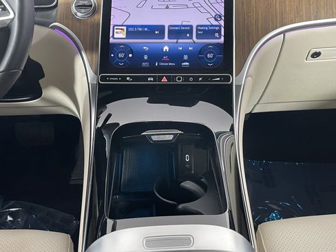Certified 2023 Mercedes-Benz GLC 300 4MATIC image 18