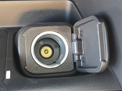 New 2026 MAZDA CX-90 3.3 Turbo w/ Premium Sport Pkg image 13