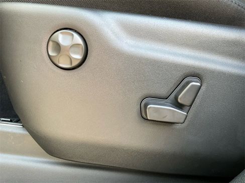 New 2025 Dodge Durango R/T image 32