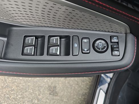 Used 2022 Acura MDX A-Spec AWD/4WD image 27