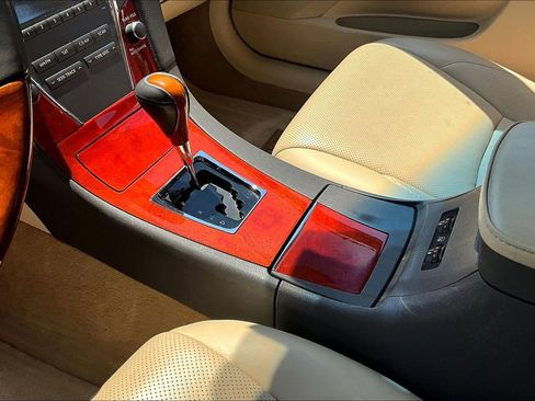 Used 2012 Lexus ES 350 image 16