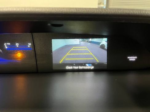 Used 2014 Honda Civic LX image 28