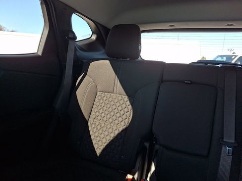 Used 2021 Chevrolet Blazer LT image 19