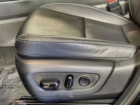 Used 2024 Lexus NX 350 AWD w/ Vision Package image 18