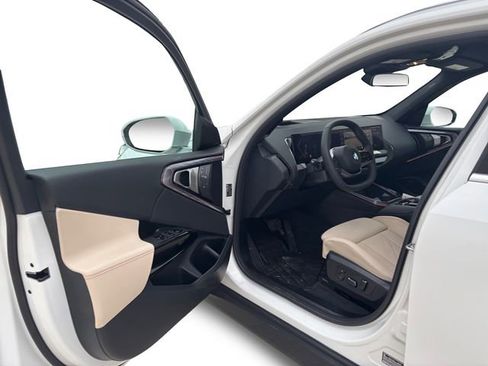 New 2026 BMW X3 xDrive30 w/ Premium Package image 20