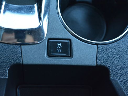 Used 2014 GMC Terrain Denali image 25