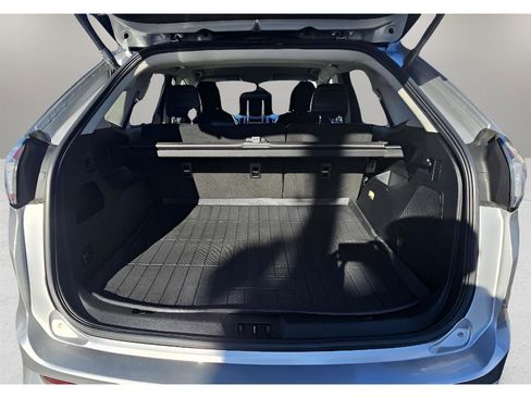 Used 2016 Ford Edge Sport w/ Technology Package image 24