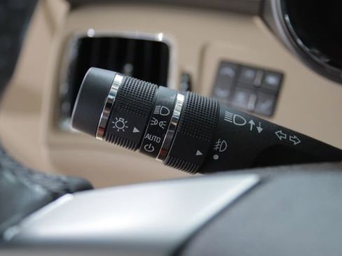 Used 2013 Cadillac CTS Performance image 15