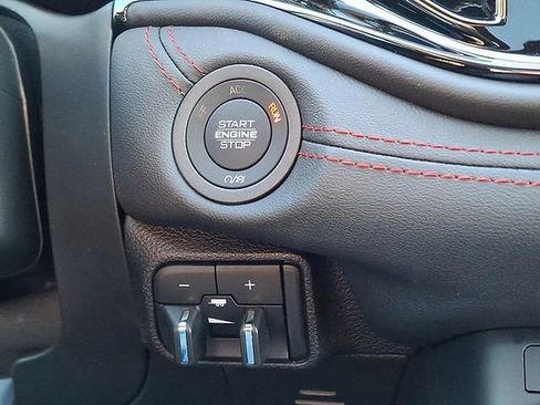 New 2026 Dodge Durango GT AWD/4WD image 15