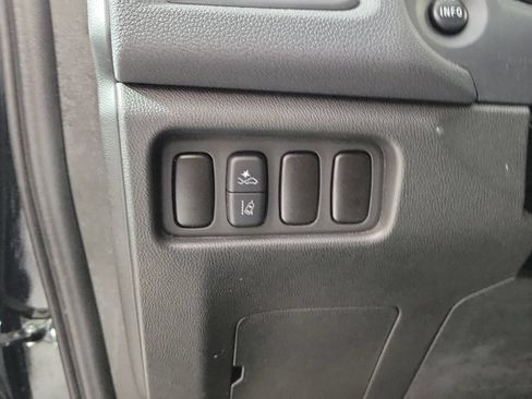 Used 2025 Mitsubishi Outlander Sport AWD image 13