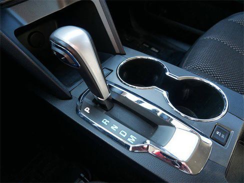 Used 2015 Chevrolet Equinox LT w/ Driver Convenience Package image 22