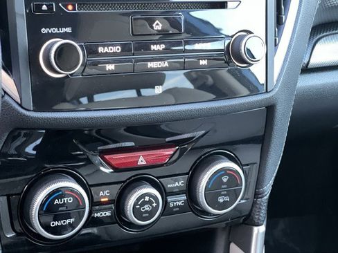 Used 2020 Subaru Forester Limited w/ Popular Package #3 image 18