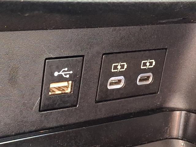 Certified 2025 Toyota Camry LE FWD image 25